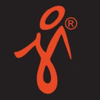 zg_favicon